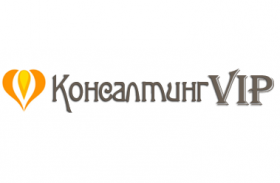 Как повысить эффективность своего бизнеса в 2014 году
